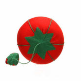 Dritz Pincushion Tomato with Emery